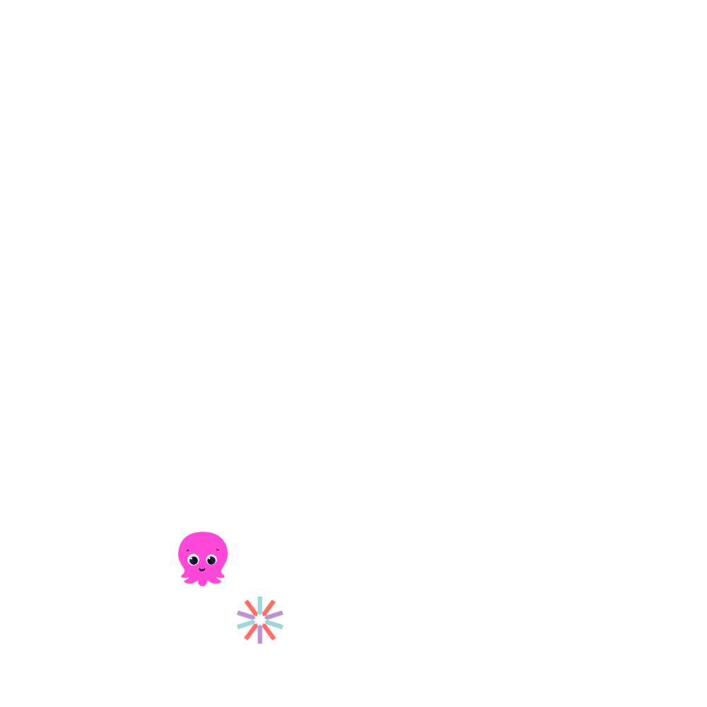 Tech Zero powered by Octopus Energy and Tech Nation
