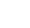Tech Zero logo